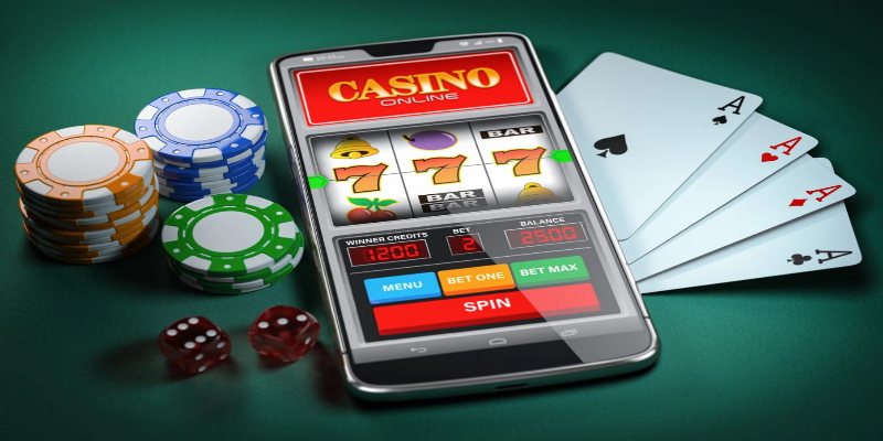 Game Bài Đổi Thưởng - Top Những Phiên Bản Hấp Dẫn Nhất 2 Đổi thưởng qua ngân hàng