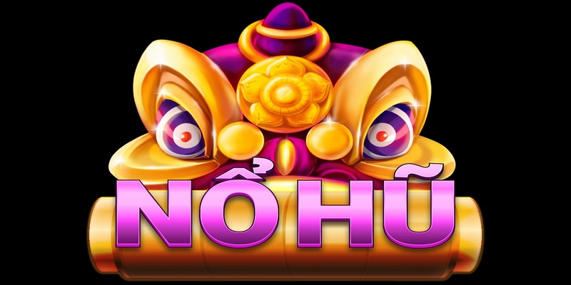 Luật Chơi Nổ Hũ - Bật Mí Kiến Thức Nhập Môn Cho Tân Thủ 4 Đôi nét về Scatter (Biểu tượng phân tán)