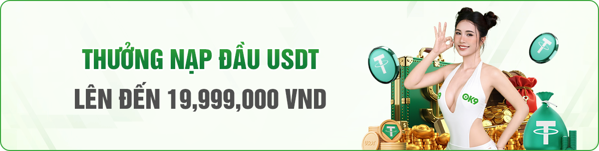 khuyen mai nap lan dau 2026