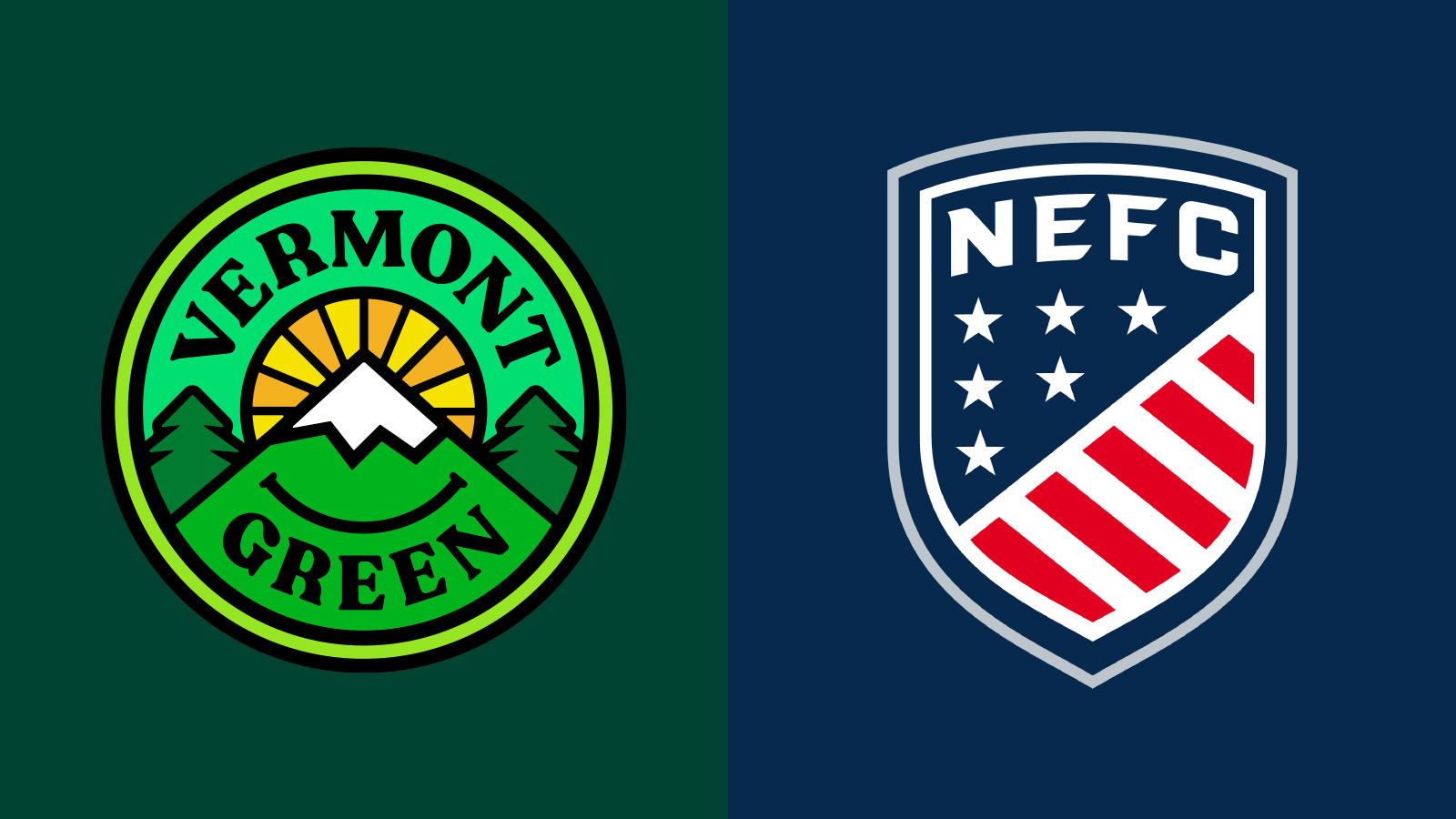 OK9: Nhận định NEFC vs Vermont Green - Cách biệt đẳng cấp 1 OK9: Nhận định NEFC vs Vermont Green - Cách biệt đẳng cấp