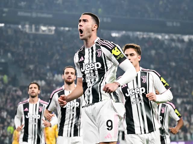 Nhận định Juventus vs Nice 31/7/2026: Bản lĩnh đại bàng - OK9